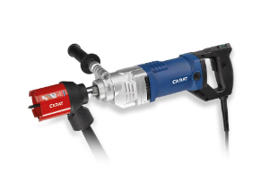 Afbeelding - https-www-ez-catalog-nl-Asset-8ac83a88f22f4f13911e3f6d2938e82a-ImageFullSize-AMB181000DT-jpg